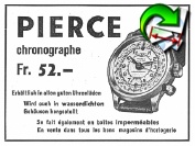 Pierce 1942 138.jpg